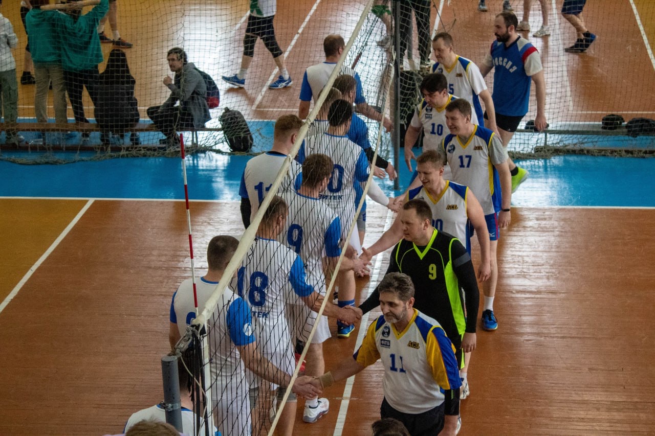 Рабочая молодежь Кировской области участвует в проекте «МолоТ».