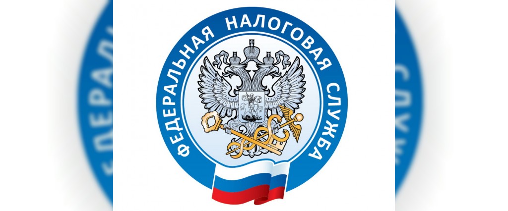 С 1 января в кассовом чеке меняется обязательный реквизит - ставка НДС.