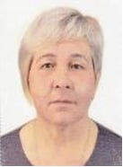 Аказова Светлана Ивановна Аказова Светлана Ивановна.