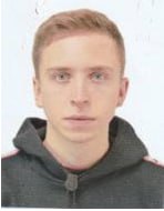 Зверев Николай васильевич Зверев Николай васильевич.