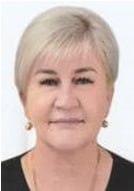 Леванова Ольга Юрьевна Леванова Ольга Юрьевна.