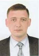 Куликов Денис Владимирович Куликов Денис Владимирович.