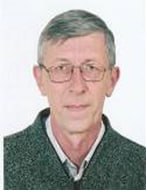 Мотовилов Дмитрий Михайлович Мотовилов Дмитрий Михайлович.