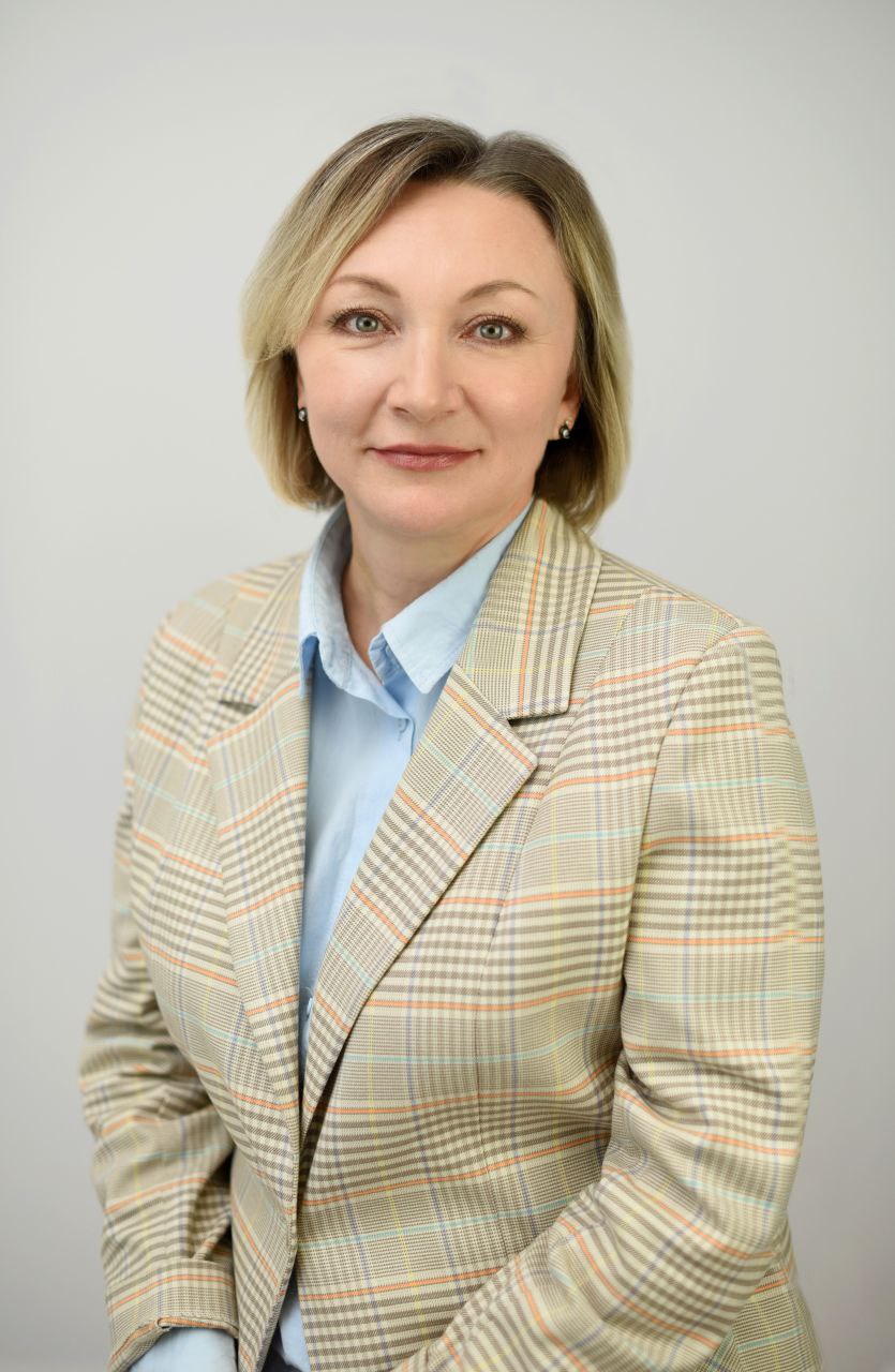 Мотовилова Галина Юрьевна Мотовилова Галина Юрьевна.