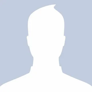 Кожевников Владимир Александрович.