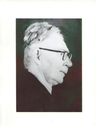 ПАТРАКОВА Фотиния Григорьевна ПАТРАКОВА Фотиния Григорьевна.