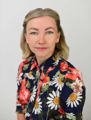 НЕКРАСОВА Ирина Юрьевна НЕКРАСОВА Ирина Юрьевна.