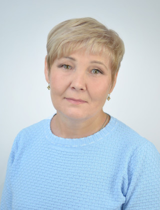 БЕЗРУК Лидия Александровна БЕЗРУК Лидия Александровна.